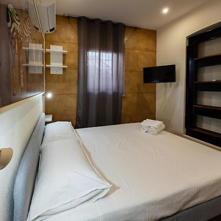 Admiral Appartment กาญารี ภายนอก รูปภาพ